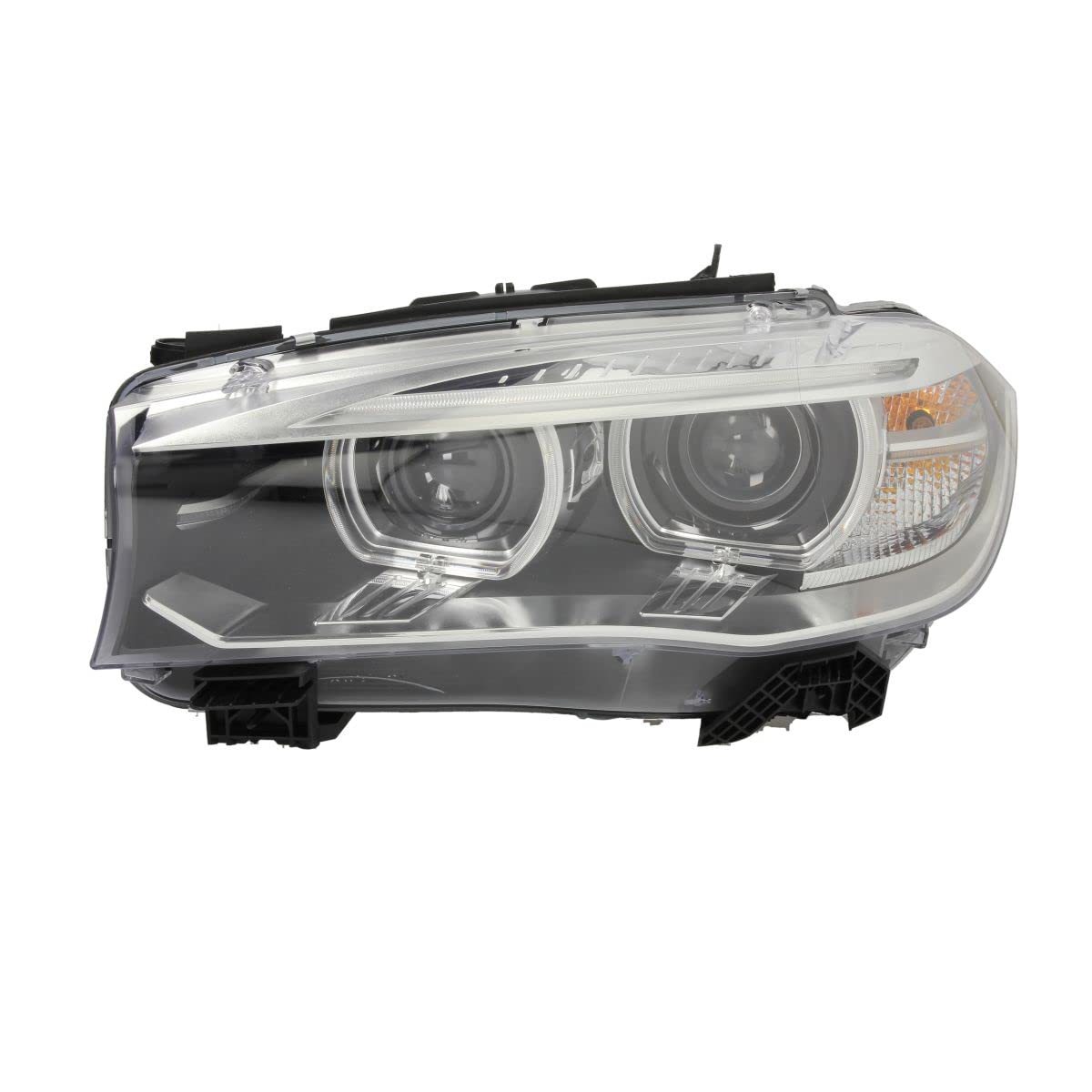 WENDERPARTS BA63117317101-FAR SOL Bİ-XENON BMW F15 X5 > 63117317101_/5347
